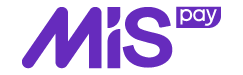 MISpay