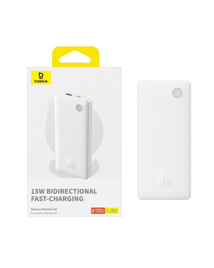baseus-airpow-lite-power-bank-10000mah-15w-17_700x