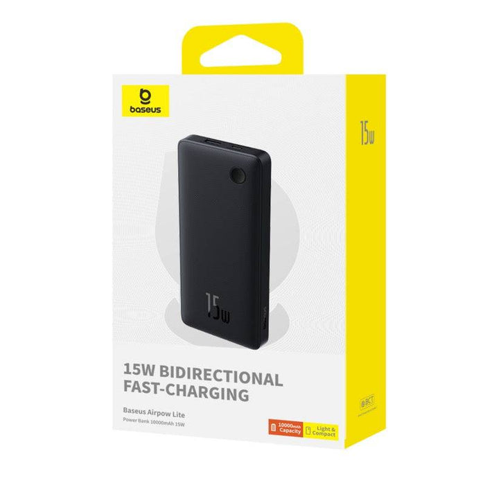 baseus-airpow-lite-power-bank-10000mah-15w-1_700x