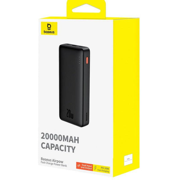 baseus-airpow-fast-charge-power-bank-20000mah-20w-1_700x