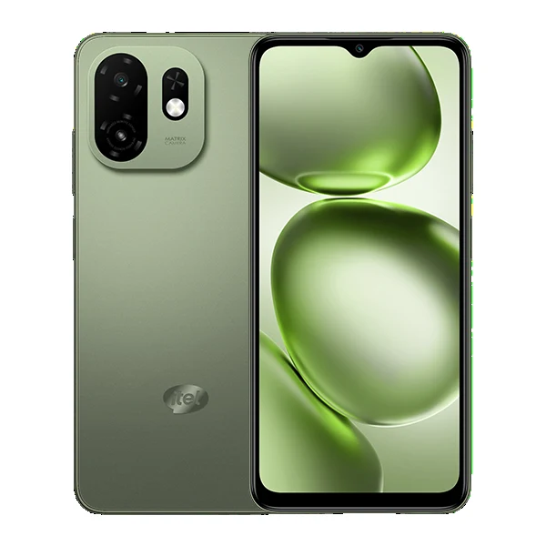 itel-communications-itel-a100c-8gb-128gb-5gb-extended-ram-120-days-screen-replacement-warranty-1240481297_1200x1200