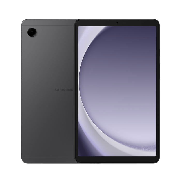 samsung_galaxy_tab_a9_4g_64gb_4gb_ram_-_graphit